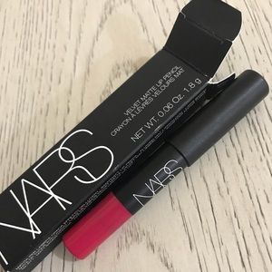 NARS LIP PANCIL